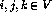 tex2html_wrap_inline29378