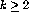 tex2html_wrap_inline29384