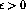 tex2html_wrap_inline29398