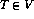 tex2html_wrap_inline29715