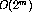 tex2html_wrap_inline31022