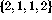 tex2html_wrap_inline25969