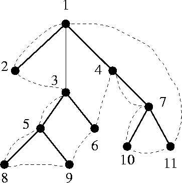 figure6373