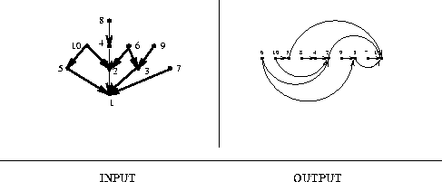 figure13591
