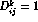tex2html_wrap_inline28845
