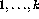 tex2html_wrap_inline28847