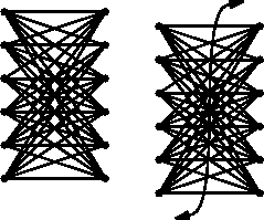 figure17135