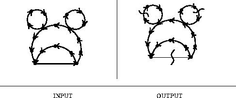 figure18044
