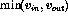 tex2html_wrap_inline29770