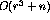 tex2html_wrap_inline30335