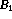 tex2html_wrap_inline28891