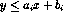 tex2html_wrap_inline30538