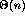 tex2html_wrap_inline30478