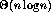 tex2html_wrap_inline30059