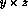 tex2html_wrap_inline27004