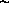 tex2html_wrap_inline26607