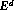 tex2html_wrap_inline30097