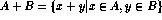 tex2html_wrap_inline30580