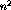 tex2html_wrap_inline30105