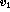 tex2html_wrap_inline29004