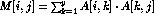 tex2html_wrap_inline27020