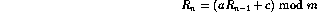 displaymath27355