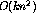 tex2html_wrap_inline29042