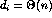 tex2html_wrap_inline25087