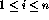 tex2html_wrap_inline28757