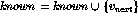 tex2html_wrap_inline25415