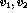 tex2html_wrap_inline25734