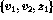 tex2html_wrap_inline26143