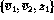 tex2html_wrap_inline26149