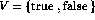 tex2html_wrap_inline26305