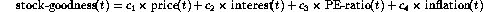 displaymath27198
