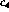 tex2html_wrap_inline27210