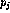 tex2html_wrap_inline30773