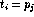 tex2html_wrap_inline30781
