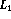 tex2html_wrap_inline32720