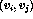 tex2html_wrap_inline31185