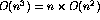 tex2html_wrap_inline25424