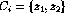 tex2html_wrap_inline26157