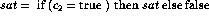 tex2html_wrap_inline26321