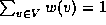 tex2html_wrap_inline14579