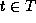 tex2html_wrap_inline14591