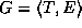 tex2html_wrap_inline14611