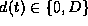 tex2html_wrap_inline14643