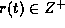 tex2html_wrap_inline14647