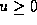 tex2html_wrap_inline14655