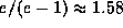 tex2html_wrap_inline14663